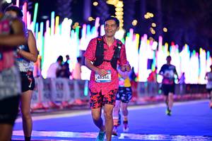 BIB: 
                            <button type="button" onclick="openModal(23817277)" class="btn btn-primary btn-sm float-right btn-popup" data-toggle="modal" data-target=".modal-high-quality">
                        <i class="fas fa-shopping-cart"></i> Add to Cart
                    </button>
                                            <button type="button" onclick="isThisMe(23817277, true)" class="btn btn-success btn-sm float-right btn-popup btn-isme hidden" data-toggle="tooltip" data-placement="bottom" title="นี่คือรูปของคุณใช่ไหม คลิกที่นี่เพื่อเอาเข้าอัลบั้ม">
                        <i class="fas fa-plus"></i> Add to album
                    </button>
                    <button type="button" onclick="isThisMe(23817277, false)" class="btn btn-warning btn-sm float-right btn-popup btn-isnotme hidden">
                        <i class="fas fa-ban"></i> Remove from album
                    </button>